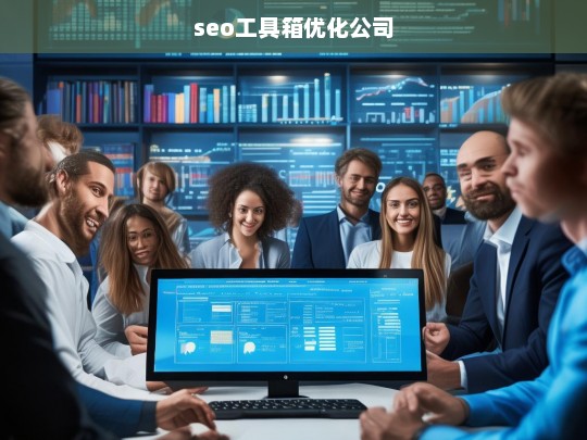 seo工具箱优化公司