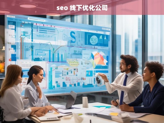 seo 线下优化公司