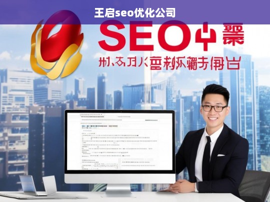 王启seo优化公司