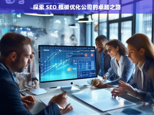 探索 SEO 模板优化公司的卓越之路