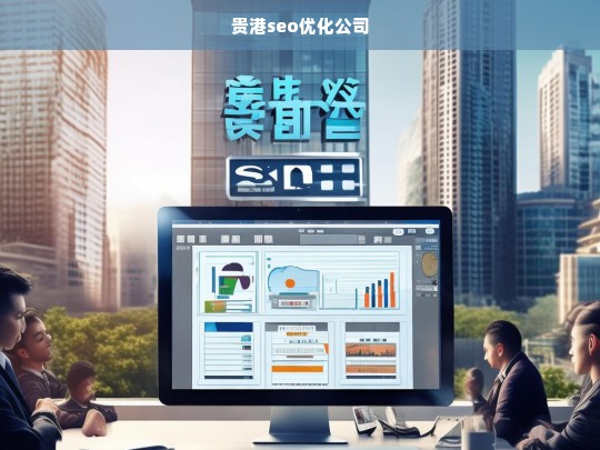 贵港seo优化公司