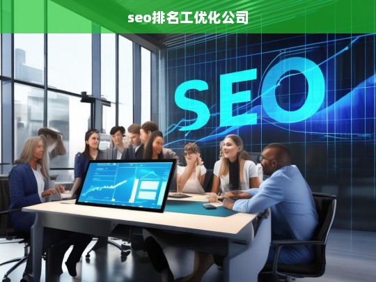 seo排名工优化公司