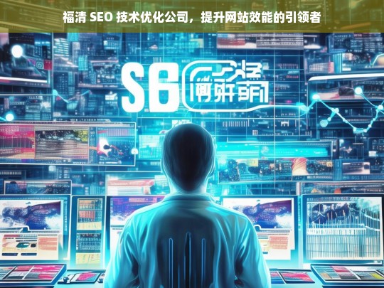 福清 SEO 技术优化公司，提升网站效能的引领者