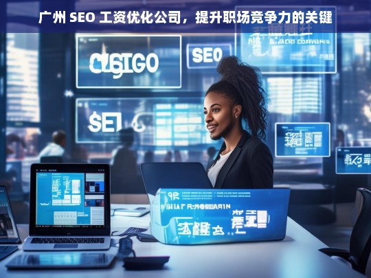 广州 SEO 工资优化公司，提升职场竞争力的关键