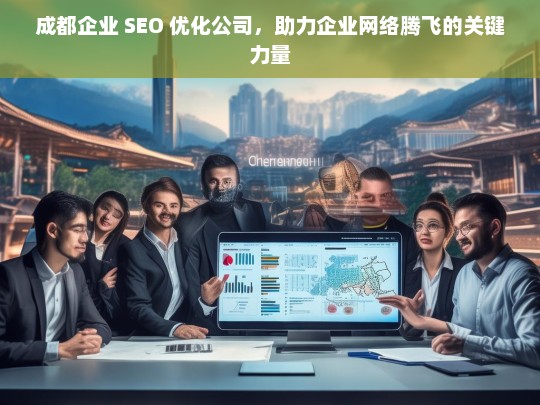 成都企业 SEO 优化公司，助力企业网络腾飞的关键力量