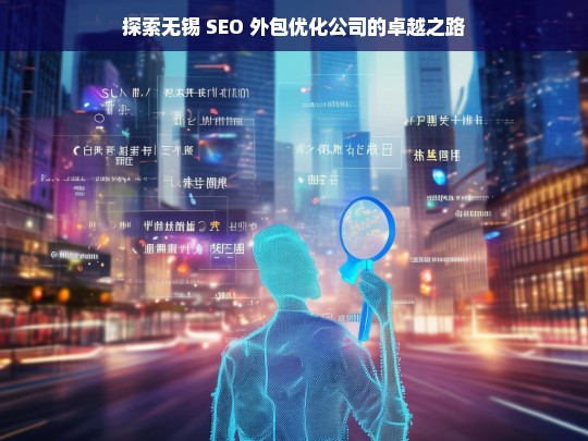 探索无锡 SEO 外包优化公司的卓越之路