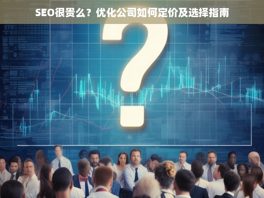 SEO很贵么？优化公司如何定价及选择指南