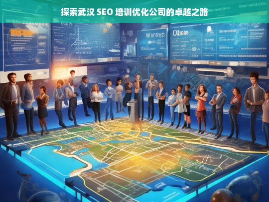 探索武汉 SEO 培训优化公司的卓越之路