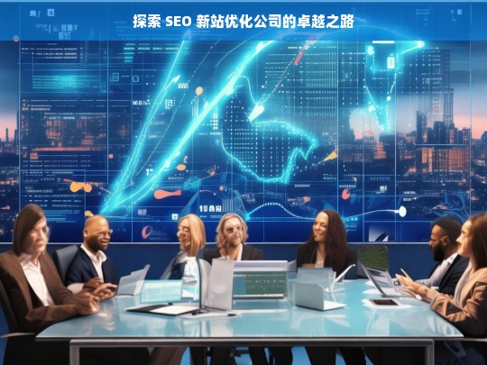 探索 SEO 新站优化公司的卓越之路