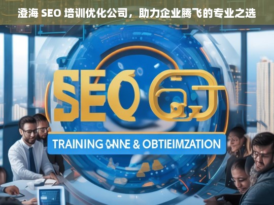 澄海 SEO 培训优化公司，助力企业腾飞的专业之选