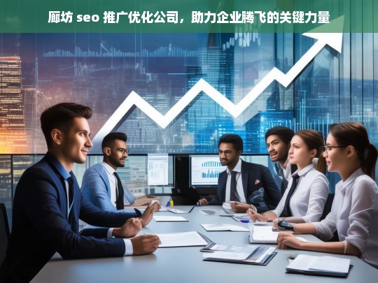 廊坊 seo 推广优化公司，助力企业腾飞的关键力量