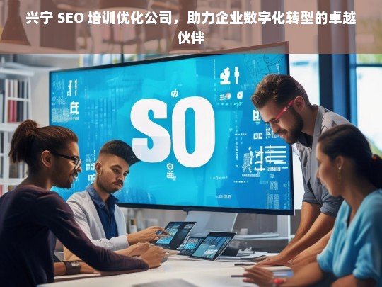 兴宁 SEO 培训优化公司，助力企业数字化转型的卓越伙伴