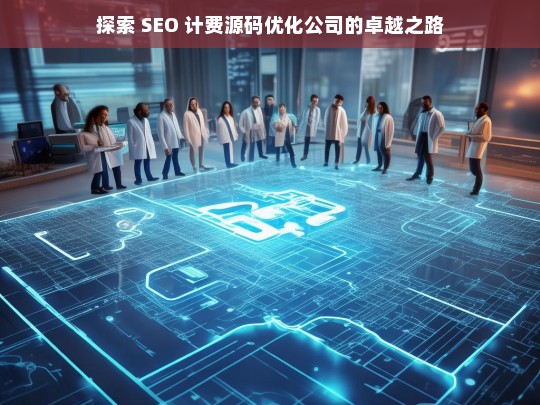 探索 SEO 计费源码优化公司的卓越之路