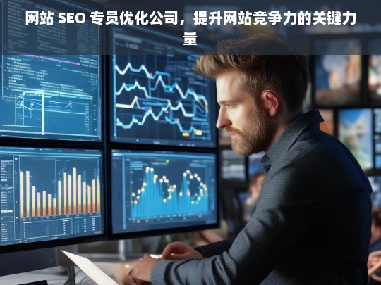 网站 SEO 专员优化公司，提升网站竞争力的关键力量