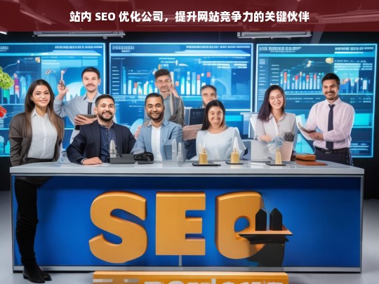 站内 SEO 优化公司，提升网站竞争力的关键伙伴