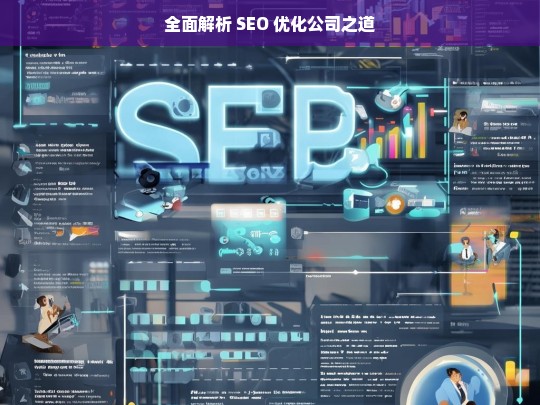 全面解析 SEO 优化公司之道