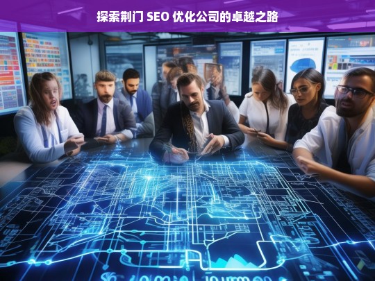 探索荆门 SEO 优化公司的卓越之路