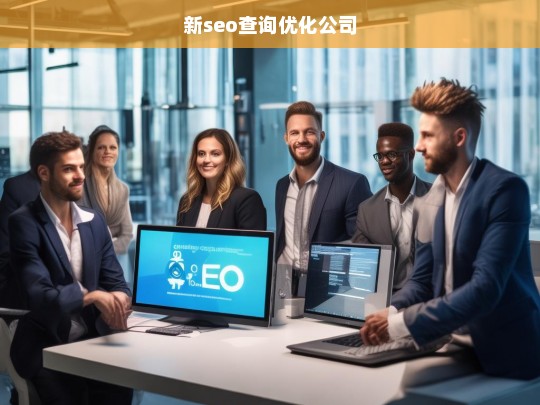 新seo查询优化公司