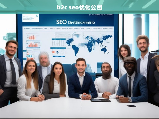 b2c seo优化公司