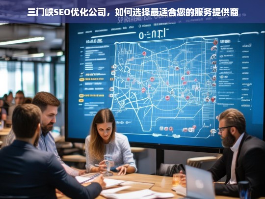 三门峡SEO优化公司，如何选择最适合您的服务提供商