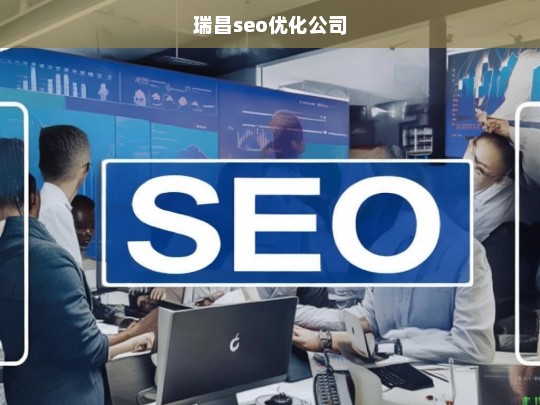 瑞昌seo优化公司