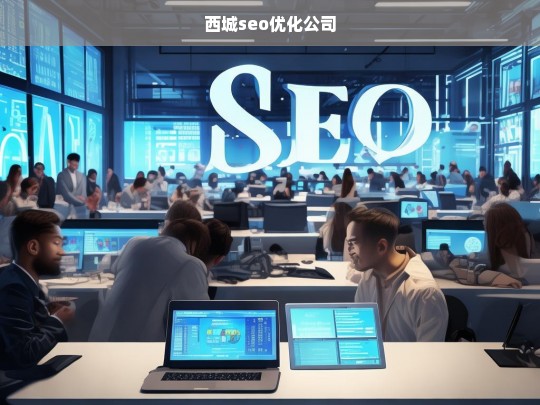 西城seo优化公司