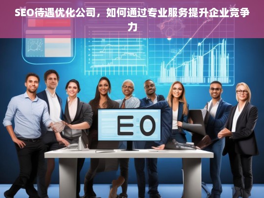 SEO待遇优化公司，如何通过专业服务提升企业竞争力