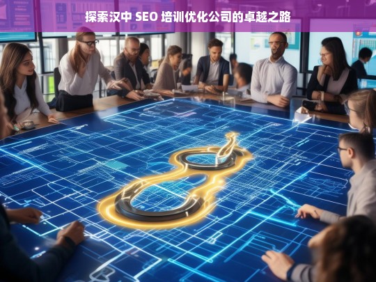 探索汉中 SEO 培训优化公司的卓越之路