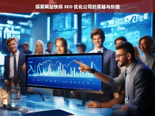 探索网站快排 SEO 优化公司的奥秘与价值