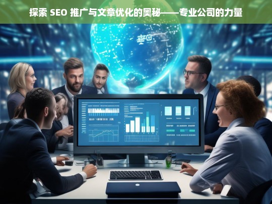 探索 SEO 推广与文章优化的奥秘——专业公司的力量