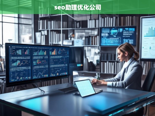 seo助理优化公司