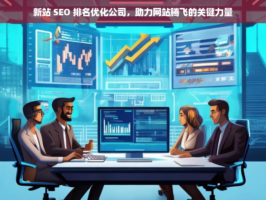 新站 SEO 排名优化公司，助力网站腾飞的关键力量