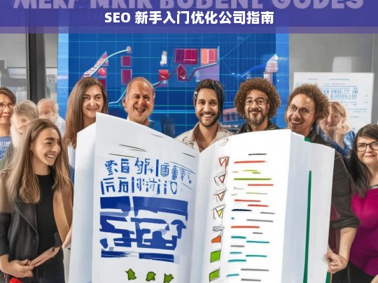 SEO 新手入门优化公司指南