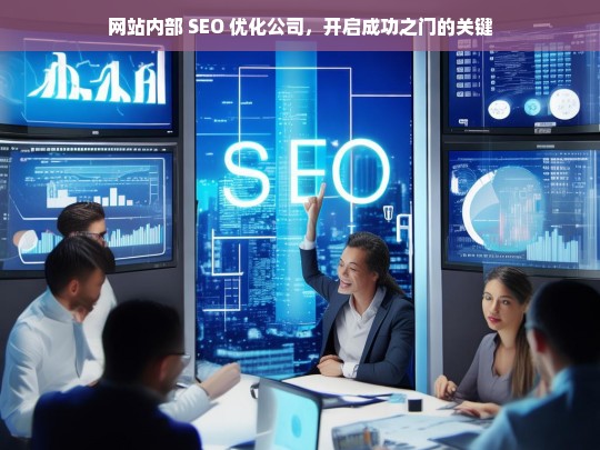 网站内部 SEO 优化公司，开启成功之门的关键