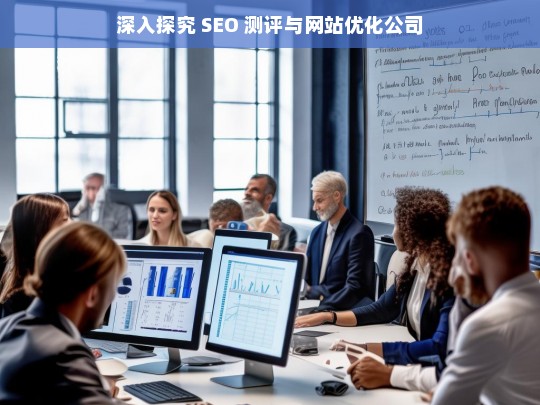 深入探究 SEO 测评与网站优化公司