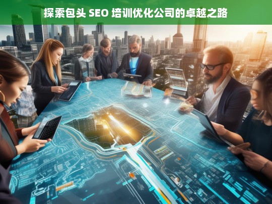 探索包头 SEO 培训优化公司的卓越之路