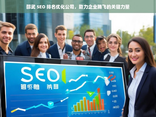 邵武 SEO 排名优化公司，助力企业腾飞的关键力量