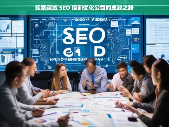 探索运城 SEO 培训优化公司的卓越之路