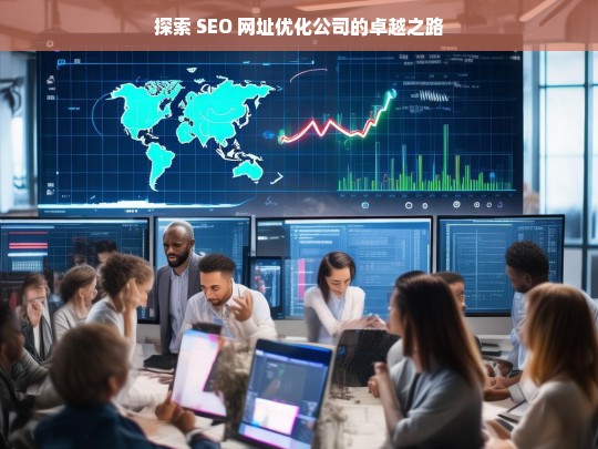 探索 SEO 网址优化公司的卓越之路