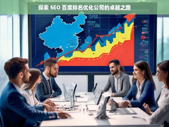 探索 SEO 百度排名优化公司的卓越之路