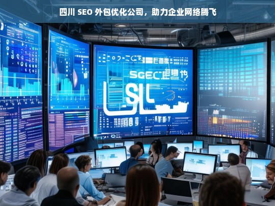 四川 SEO 外包优化公司，助力企业网络腾飞