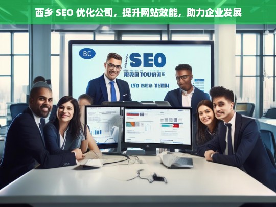 西乡 SEO 优化公司，提升网站效能，助力企业发展