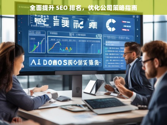 全面提升 SEO 排名，优化公司策略指南