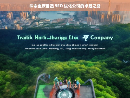 探索重庆自然 SEO 优化公司的卓越之路