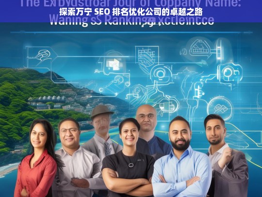 探索万宁 SEO 排名优化公司的卓越之路