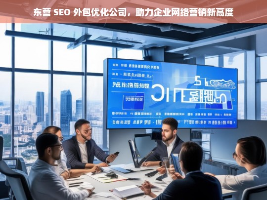 东营 SEO 外包优化公司，助力企业网络营销新高度