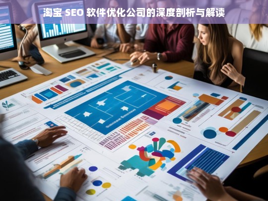 淘宝 SEO 软件优化公司的深度剖析与解读