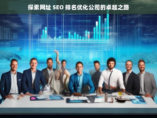 探索网址 SEO 排名优化公司的卓越之路