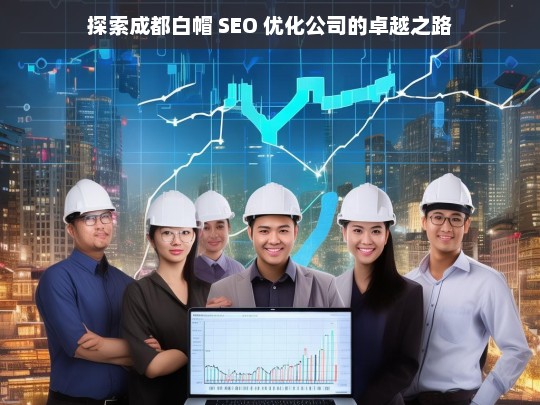 探索成都白帽 SEO 优化公司的卓越之路