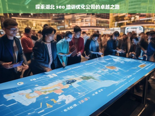 探索湖北 seo 培训优化公司的卓越之路